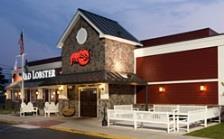 Overview of the New Red Lobster Key Strengths/Opportunities Iconic American brand that helped pioneer the casual dining sector Positioned for