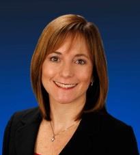 New Red Lobster Management Team (Cont d) Salli Setta President Currently serves as President of Red Lobster and will continue in this role Previously served as Red Lobster
