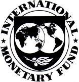 International Monetary and Financial Committee Thirty-Fourth Meeting October 7 8, 2016 Statement No. 34-27 Statement by Mr.
