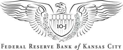 U.S. Economic Outlook and Monetary Policy March 26, 21 Craig S.