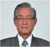 再 7 Tadashi Nakahara (October 8, 1962) Number of shares of the Company held 2,000 shares March 1981 Joined the Company April 2009 Executive General Manager, M&T Business Headquarters, of the Company