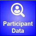 Participant Data Allows you to view, edit and update participant data.