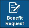 Benefit Request Allows you to request a final pension benefit election forms package for a participant.
