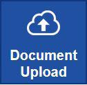 Document Upload Plan sponsors can upload documents to the archive for easy retrieval when needed.