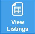 View Listings Allows you to generate and display real-time reports.