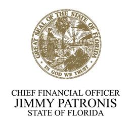 December 9, 2017 RE: Florida Department of Financial Services, Division of Rehabilitation & Liquidation as Receiver of Guarantee Insurance Company Leon County Circuit Case No.