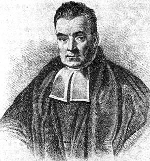 Thomas Bayes Mathematician who first used probability inductively and established a mathematical basis for probability inference (a means of calculating, from the number of times an event has not