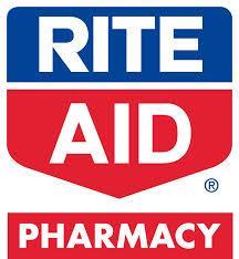 Acquisition of Rite Aid Transaction overview $9.00 per share in cash, total enterprise value of $17.