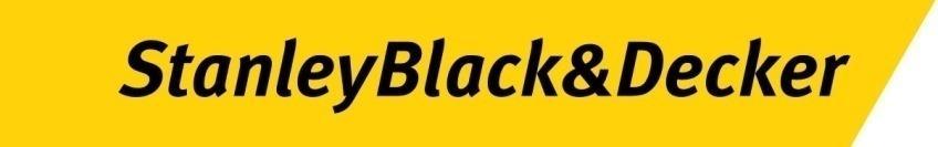 Stanley Black & Decker Reports Full Year And 4Q 2017 Results New Britain, Connecticut, January 24, 2018 Stanley Black & Decker (NYSE: SWK) today announced full year and fourth quarter 2017 financial
