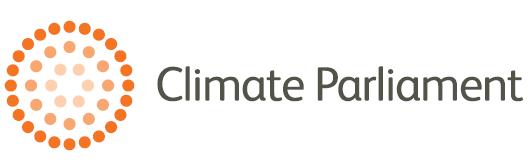 Climate Parliament Climate Parliament recommendations for the EU Budget The Climate Parliament has been consulting widely about how support for renewable energy could be increased in the new