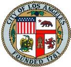 City of Los