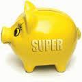 Superannuation Co-Contribution The superannuation co-contribution has continued in the 2016-17 year with the maximum government cocontribution being $0.50 for every $1 personally contributed.