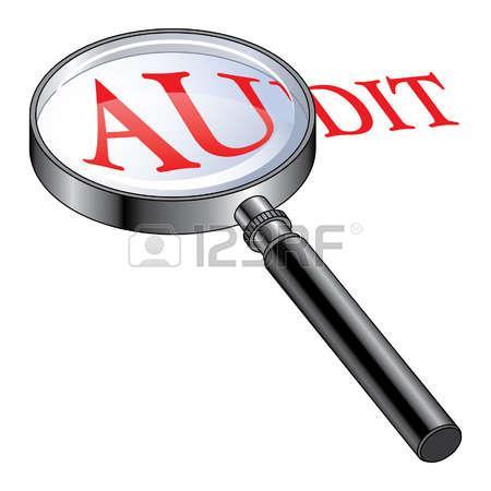History shows that the cost to prepare the required audit documentation can range anywhere from $1,000 to $5,000 plus, and this may be more depending on the complexity and type of audit involved.