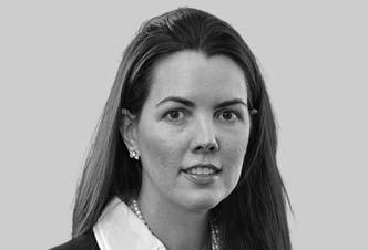 Investment Managers Report Review Sophie Bosch De Hood Luis Carrillo In the six months to 31st October 2014, investor sentiment towards Brazil was shaped by expectations that the October presidential