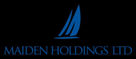 Maiden Holdings, Ltd.