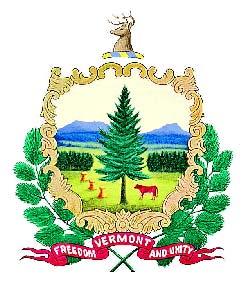 STATE OF VERMONT COMPREHENSIVE ANNUAL FINANCIAL REPORT For the fiscal year ending JUNE