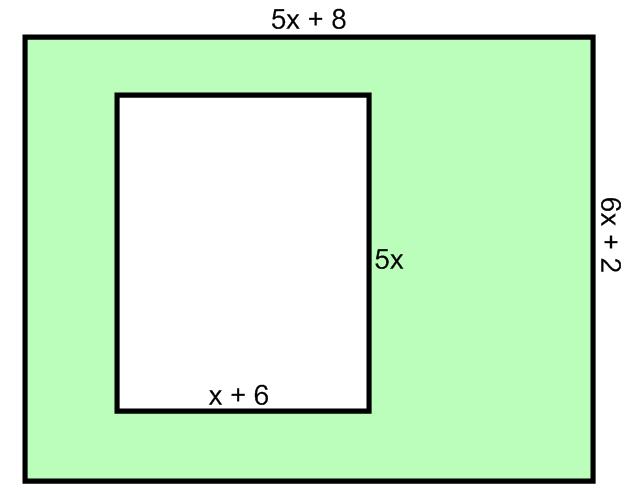 Multiplying Binomials Using FOIL 1. (x 7)(x + 9) 2. (y + 4)(5y 8) 3. (n 2 + 3)(n + 11) 4.