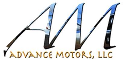 ADVANCE MOTORS LLC BUYERS TERMS AND CONDITIONS Last updated on: June 2018 As a registered buyer ( Buyer ) with Advance Motors LLC ( Company ) you agree to be bound by the following Buyer Terms and