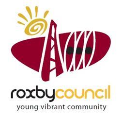 ACKNOWLEDGEMENT OF COUNTRY The Municipal Council of Roxby Downs acknowledges