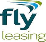 FLY LEASING REPORTS FOURTH QUARTER AND FULL YEAR FINANCIAL RESULTS Dublin, Ireland, March 8, 2018 Fly Leasing Limited (NYSE: FLY) ( FLY ), a global leader in aircraft leasing, today announced its