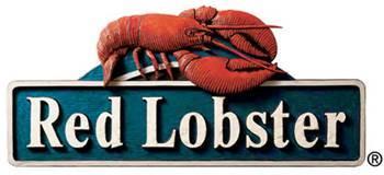 PFG Customized PFG entered into an agreement to provide distribution solutions to all of Red Lobster s 670 + U.S.