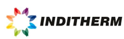 Press Release 16 April 2015 Inditherm plc ( Inditherm or the Company ) Final Results Inditherm plc (AIM: IDM), the provider of innovative specialised heating solutions, today reports its unaudited