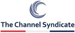 6 The Channel Syndicate generates mutual benefits and business synergies together with SGPC s Treaty P&C and Specialty businesses Western Europe, Japan, South Korea Latin America, Eastern