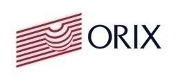 Additional Information For annual and more historical data please access our website. A list of major disclosure materials is given below. ORIX Website: IR Website: URL: http://www.orix.co.