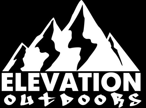 GetaGrip:Fall2018 Information*and*Form*Package* Pleasereturnthefollowingdocumentscompletedto: 1.Email:info@elevationoutdoors.ca OR
