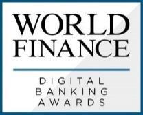 Finance Summit & Top 20 Awards.