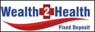 Wealth2Health : Product Benefits at Glance Cashless Access to any empanelled hospital 5% to 25% discounts on tests &