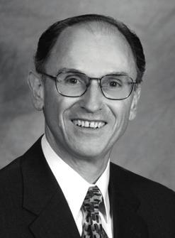 Betts, age 60, has been a director of Garmin since March 2001. Mr. Betts was the Chief Financial Officer of Embarq Corporation from August 2005 to November 2009.