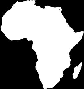 7B Number of African Mining Properties 111 6 Number of mining companies exploring in UN Subregions of Africa Northern Africa Western Africa Central