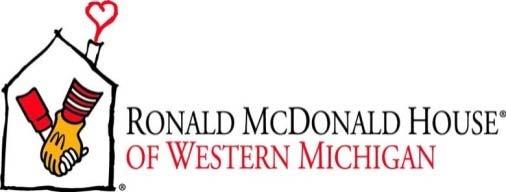 Ronald McDonald House of Western Michigan, Inc.