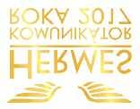Focus Economics najlepšie ekonomické odhady 2017 ČsOb získala ocenenie za celkovo najlepšie ekonomické odhady za slovensko pre rok 2017 od focus ECONOMICs vedúceho poskytovateľa ekonomických analýz