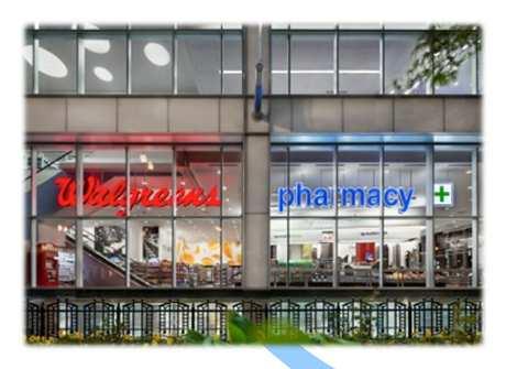 Walgreens to Combine with Alliance Boots Walgreens exercises option to acquire