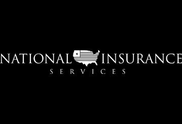 Prvided by Natinal Insurance Services, Inc. Highlights fr 2017 Cmpliance The Affrdable Care Act (ACA) has made a number f significant changes t grup health plans since the law was enacted in 2010.