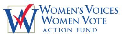 Date: April 5, 2017 To: Progressive community From: Stan Greenberg and Nancy Zdunkewicz, Page Gardner, Women s Voices Women Vote Action Fund Moving to scale to win on health care Guidance from focus