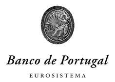 Financial stability measures of the Economic and Financial Assistance Programme to Portugal Initial statement of Governor Carlos da Silva Costa at the Parliamentary Ad Hoc Committee entrusted with