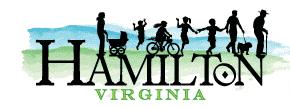Home Occupation Permit Town of Hamilton 53 East Colonial Highway, PO Box 130, Hamilton, VA 20159-0130 Phone (540) 338 2811 Fax (540) 338 9263 In accordance with Article 4, Section 7 of the Hamilton