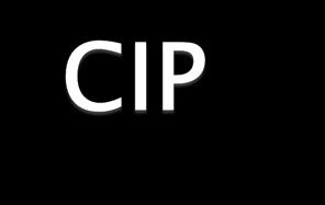 The Schools proposed CIP bond-funded projects for years FY17-21 are $14.8 million higher than the same period in the adopted CIP. The cost for Moncure ES increases by $4.