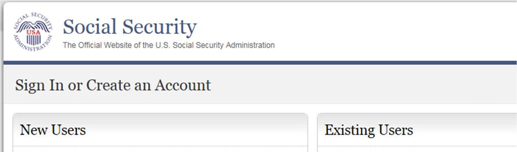 Sign into your account; and Select Get a Benefit Verification Letter.