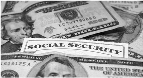 How much can I expect to receive? When should I apply for Social Security? How can I maximize my benefits?