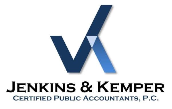 AUDITED FINANCIAL STATEMENTS - REGULATORY BASIS AND REPORTS OF INDEPENDENT