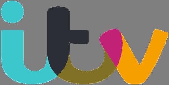 ITV plc Policy on the