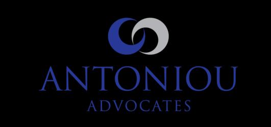 Anastasios Antoniou LLC s Corporate Practice has been selected as the Recommended Firm for Corporate Law in