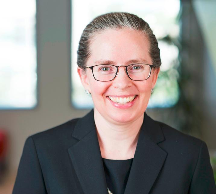 ALISON N. DOUGHERTY SENIOR MANAGER ARONSON LLC Alison N. Dougherty is a Senior Manager with Aronson LLC. She has extensive experience assisting clients with U.S. tax reporting and compliance for offshore assets and foreign accounts.