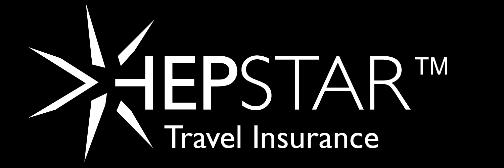 SERVICE PROVIDERS GENERAL QUERIES AND POLICY ADMINISTRATION E-mail: info@hepstar.