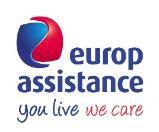 INTERNATIONAL CLAIMS ASSISTANCE Emergency number: +27 (0)11 991 8731 Authorised