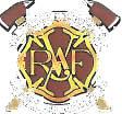 VALLEY REGIONAL FIRE AUTHORITY FINANCE COMMITTEE 1101 D Street NE Auburn, Washingtn May 9,2013 MINUTES I.